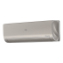 Мульти сплит-система на 3 комнаты 35+35+35 м2 Haier AS12NS6ERA-W+AS12NS6ERA-B+AS12NS6ERA-G/3U70S2SR5FA Lightera Super Match с Wi-Fi модулем ESP32