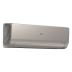 Мульти сплит-система на 3 комнаты 35+35+35 м2 Haier AS12NS6ERA-W+AS12NS6ERA-B+AS12NS6ERA-G/3U70S2SR5FA Lightera Super Match с Wi-Fi модулем ESP32