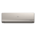 Мульти сплит-система на 3 комнаты 35+35+35 м2 Haier AS12NS6ERA-W+AS12NS6ERA-B+AS12NS6ERA-G/3U70S2SR5FA Lightera Super Match с Wi-Fi модулем ESP32