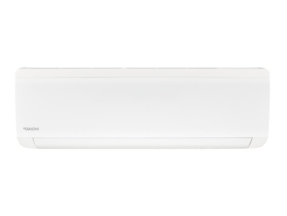 Внутренний блок мульти сплит-системы Daichi ICE50AVQS1R