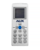 Сплит-система AUX ASW-H12A4/FP-R1DI/AS-H12A4/FP-R1DI
