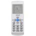 Колонная сплит-система IGC IPХ-60HS/U