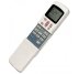 Кассетная сплит-система General Climate GC-4C18HRF(c)/GU-U18HF