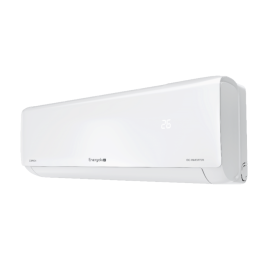 Сплит-система Energolux SAS18Z5-AI/SAU18Z5-AI Zurich 5 Inverter
