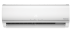 Сплит-система Roland FU-09HSS010/N6-IN/FU-09HSS010/N6-OUT Favorite II