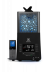 Увлажнитель воздуха Electrolux EHU-3810D ультразвуковой