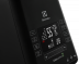 Увлажнитель воздуха Electrolux EHU-3810D ультразвуковой