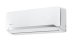 Сплит-система Ferrum FIS07F2-LT/FOS07F2-LT WS30 Force