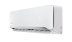 Сплит-система Ferrum FIS07F2-LT/FOS07F2-LT WS30 Force