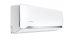 Сплит-система Ferrum FIS07F2-LT/FOS07F2-LT WS30 Force