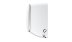 Сплит-система Ferrum FIS07F2-LT/FOS07F2-LT WS30 Force