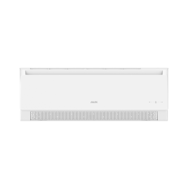 Сплит-система AUX ASW-H09A4/HB-R2DI/AS-H09A4/HB-R2DI Comfort Progressive Inverter