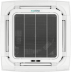 Кассетная сплит-система Ecoclima ECLCA-TC48/4R1A+ECLCP-TC02A+ECL-TC48/5R1A(U)