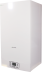 Настенный газовый котел Italtherm Time 25 F