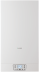 Настенный газовый котел Italtherm Time 25 F