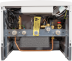 Настенный газовый котел Italtherm Time 25 F