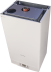 Настенный газовый котел Italtherm Time 25 F
