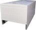 Настенный газовый котел Italtherm Time 25 F