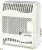 Газовый конвектор Hosseven HDU-3 DKV 