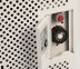 Газовый конвектор Hosseven HDU-3 DKV 