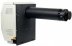 Газовый конвектор Hosseven HDU-3 DKV 