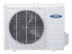 Кассетная сплит-система General Climate GC-4C36HRN2/GU-U36H2