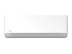 Внутренний блок мульти сплит-системы Midea MMFE-24N8D6-I Breezeless E