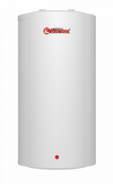 Накопительный электрический водонагреватель Thermex N 15 U