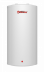 Накопительный электрический водонагреватель Thermex N 15 U