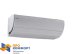 Сплит система Daikin FTXZ35N / RXZ35N