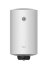 Накопительный электрический водонагреватель Midea MWH-3015-CEM Prime