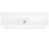 Сплит-система Euroklimat EKSF-70HNS/EKOF-70HNS Futura Inverter