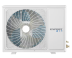 Сплит-система EXPERTAIR ZAC-CN24XPZ-IU/ZAC-CN24XPZ-OU Cyclone
