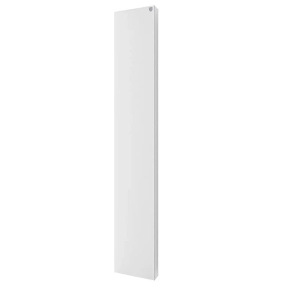 Дизайн-радиатор Royal Thermo Flat 300-1800 Bianсo Traffiсo