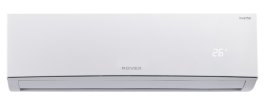 Сплит-система Rovex RS-18CBS4 Megapolis Inverter
