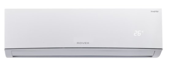 Сплит-система Rovex RS-18CBS4 Megapolis Inverter
