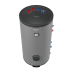 Бойлер косвенного нагрева Thermex Nixen 150 F (Combi)