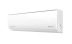 Сплит-система Royal Clima RCI-GL55HN Gloria Inverter 2022