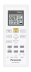 Настенная сплит-система Panasonic CS-PZ25WKD/CU-PZ25WKD