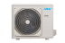 Канальная сплит-система MDV MDTI-36HWN1/MDOU-36HN1-L