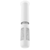 Мойка воздуха Funai FAW-ISE480/6.0(WT) Ishi