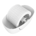 Мойка воздуха Funai FAW-ISE480/6.0(WT) Ishi