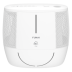 Мойка воздуха Funai FAW-ISE480/6.0(WT) Ishi