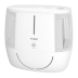 Мойка воздуха Funai FAW-ISE480/6.0(WT) Ishi