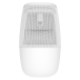 Мойка воздуха Funai FAW-ISE480/6.0(WT) Ishi