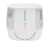 Мойка воздуха Funai FAW-ISE480/6.0(WT) Ishi