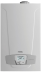 Настенный газовый котел Baxi LUNA PLATINUM+ 1.18