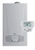 Настенный газовый котел Baxi LUNA PLATINUM+ 1.18