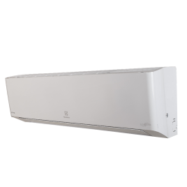 Сплит-система Electrolux EACS/I-18HVI/N8_21Y Viking 2.0