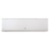 Сплит-система Electrolux EACS/I-18HVI/N8_21Y Viking 2.0